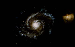 galaxy1