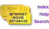 Internet Move Database